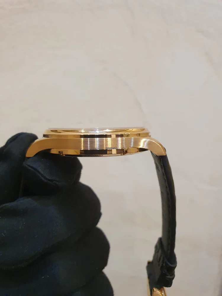 IWC Portuguese Tourbillon Limited Edition